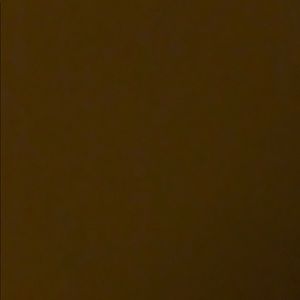 Meet your Posher, Jakai